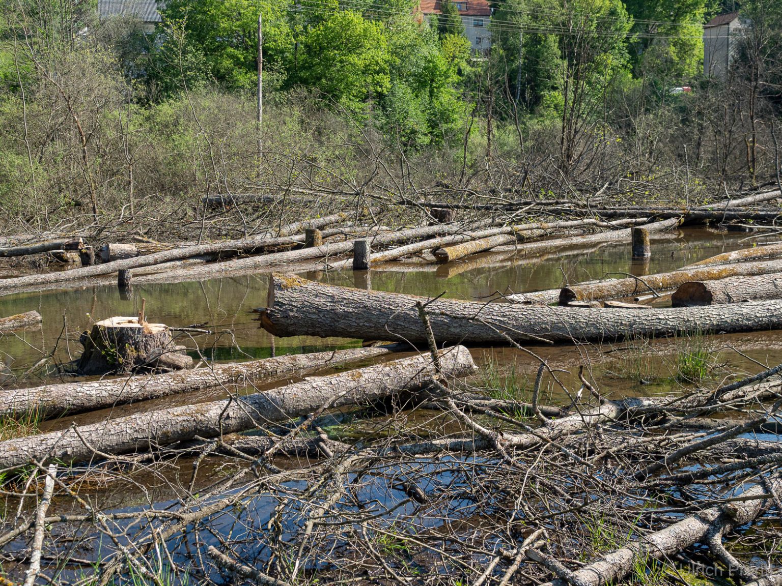 Heigenbrücken im Spessart Die umfangreichste Seite im Netz